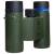 Focus Outdoor II 10x25 - lornetka obserwacyjna, 10x, 25mm